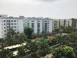The Gale (D17), Condominium #155950552